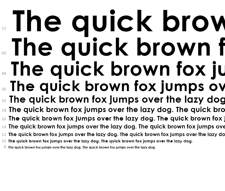 Cool Fonts To Download For Mac